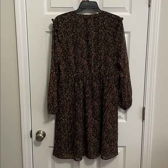 Beachlunchlounge Dress - Picture 2 of 6